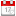 2012-05-23 18:25:37.0